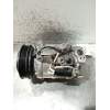 Recambio de compresor aire acondicionado para infiniti q30 2.2 d referencia OEM IAM 926005DB1A 4472500720 