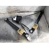 Recambio de elevalunas delantero izquierdo para volkswagen t-cross advance referencia OEM IAM 2GM837461A 2Q2959405B 