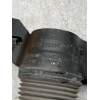Recambio de amortiguador trasero izquierdo para land rover discovery sport s referencia OEM IAM FK7218A145  