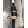 Recambio de transmision delantera derecha para mini mini (r56) one referencia OEM IAM 485348603 14G 2006