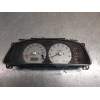 Recambio de cuadro instrumentos para suzuki ignis rg (fh) 1.3 cat referencia OEM IAM 3410080GA0 0GA 