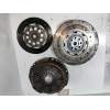 Recambio de kit embrague para audi a6 berlina (4b2) referencia OEM IAM 078141031P  
