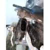 Recambio de caja cambios para toyota c-hr hybrid style plus referencia OEM IAM P2030520 1CA320 308878 3162239 AUTOMATICO