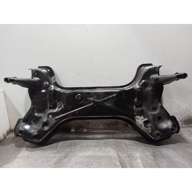Recambio de puente delantero para peugeot boxer furgoneta 2.0 bluehdi 130 referencia OEM IAM  CUNA 2014