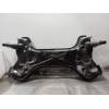 Recambio de puente delantero para peugeot boxer furgoneta 2.0 bluehdi 130 referencia OEM IAM  CUNA 2014