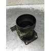 Recambio de caudalimetro para audi a3 (8l1) 1.6 referencia OEM IAM 06A906461B HTCAFH6010C 2000