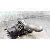 Recambio de turbocompresor para audi a4 b5 avant (8d5) s4 quattro referencia OEM IAM KKK 27G 1999