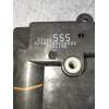 Recambio de motor apertura trampillas climatizador para renault laguna coupe initiale referencia OEM IAM 52410555 A24851A8400001