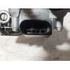 Recambio de motor limpia delantero para bmw serie 3 cabrio (e93) 330d referencia OEM IAM 697826301 404959 