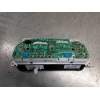 Recambio de cuadro instrumentos para suzuki ignis rg (fh) 1.3 cat referencia OEM IAM 3410080GA0 0GA 