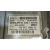 Recambio de centralita motor uce para ford s-max titanium 4x4 referencia OEM IAM 28570762 DS7112B684XC H1GA12A650AB