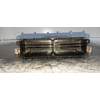 Recambio de centralita motor uce para kia cee´d drive referencia OEM IAM 0281032115 391402A860 2012