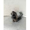 Recambio de motor arranque para nissan qashqai (j10) acenta referencia OEM IAM 8200584675 M000T87881 