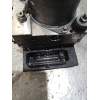 Recambio de abs para seat exeo st (3r5) 2.0 tdi referencia OEM IAM 0265950474 0265234336 8E061451