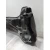 Recambio de puente delantero para peugeot boxer furgoneta 2.0 bluehdi 130 referencia OEM IAM  CUNA 2014