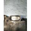 Recambio de caudalimetro para audi a3 (8l1) 1.6 referencia OEM IAM 06A906461B HTCAFH6010C 2000