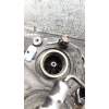 Recambio de turbocompresor para audi a4 b5 avant (8d5) s4 quattro referencia OEM IAM KKK 27G 1999