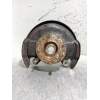 Recambio de mangueta delantera derecha para mg serie 400 (xw) 414 si referencia OEM IAM   