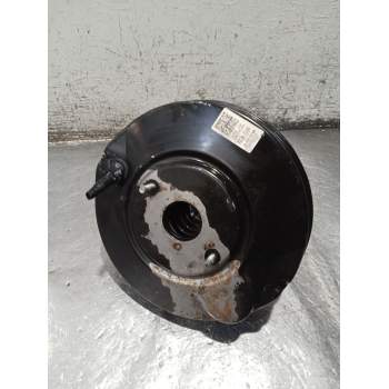 SERVOFRENO 1Ki614105BM 