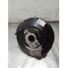 Recambio de servofreno para volkswagen golf vi (5k1) 2.0 tdi referencia OEM IAM 1Ki614105BM  