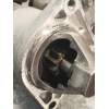 Recambio de motor arranque para fiat nuova 500 (150) lounge referencia OEM IAM R10A082021 55193356 HITACHI
