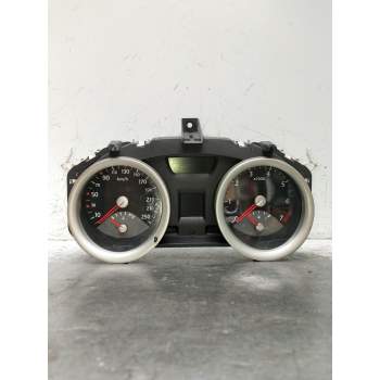 CUADRO INSTRUMENTOS 8200364023D 