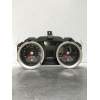 Recambio de cuadro instrumentos para renault megane ii station wagon (km0/1_) 1.6 referencia OEM IAM 8200364023D  
