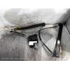 Recambio de elevalunas delantero derecho para volkswagen t-cross advance referencia OEM IAM 2Q2959406B  