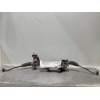 Recambio de cremallera direccion para seat leon (1p1) referencia OEM IAM 1K1423051EA 7805501466 / 7805501411 1K0909144H