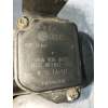 Recambio de caudalimetro para audi a3 (8l1) 1.6 referencia OEM IAM 06A906461B HTCAFH6010C 2000