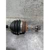 Recambio de transmision delantera izquierda para opel vectra b berlina referencia OEM IAM  1.6i 1995
