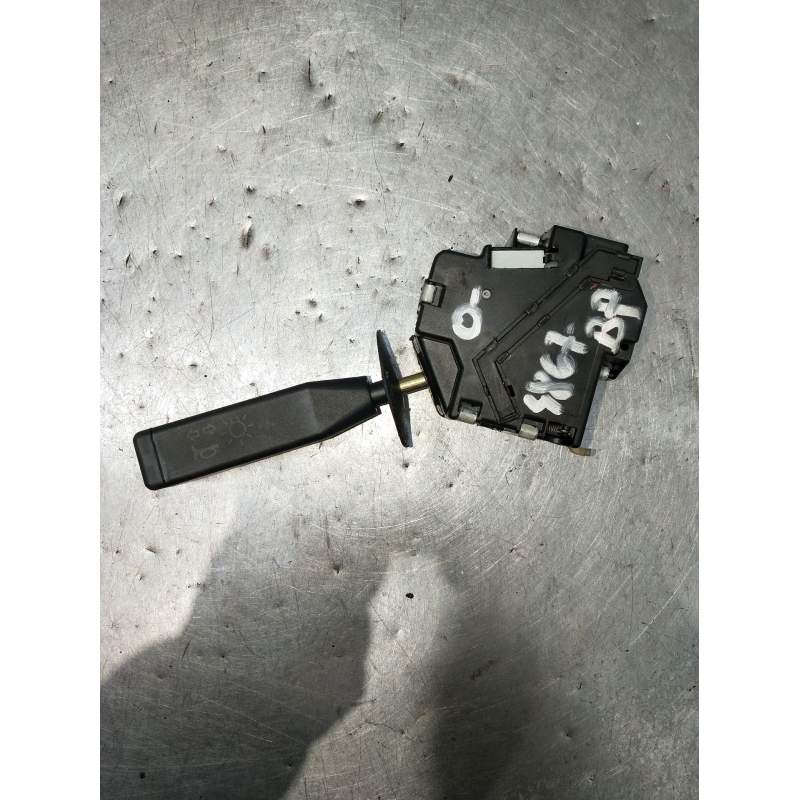 Recambio de mando luces para renault 19 ii (b/c53_) 1.9 d (b/c53j) referencia OEM IAM   95