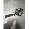 Recambio de mando luces para renault 19 ii (b/c53_) 1.9 d (b/c53j) referencia OEM IAM   95
