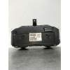 Recambio de cuadro instrumentos para renault megane ii station wagon (km0/1_) 1.6 referencia OEM IAM 8200364023D  