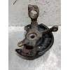 Recambio de mangueta delantera derecha para mg serie 400 (xw) 414 si referencia OEM IAM   
