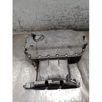 CARTER 0059103604G 25TDI 2001