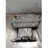 Recambio de carter para audi a4 b6 avant (8e5) 2.5 tdi quattro referencia OEM IAM 0059103604G 25TDI 2001