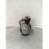 Recambio de motor arranque para nissan qashqai (j10) acenta referencia OEM IAM 8200584675 M000T87881 