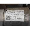 Recambio de motor arranque para fiat nuova 500 (150) lounge referencia OEM IAM R10A082021 55193356 HITACHI