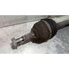 Recambio de transmision delantera derecha para peugeot 508 active referencia OEM IAM 9686867380  