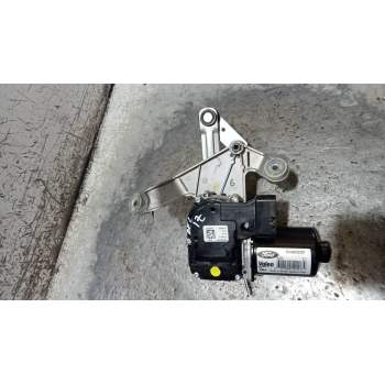 MOTOR LIMPIA DELANTERO W000052207 W000052260 IZQUIERDO