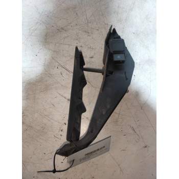 POTENCIOMETRO PEDAL 35426772646 
