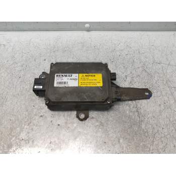 MODULO ELECTRONICO 527000002R 17281110030 