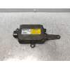Recambio de modulo electronico para renault laguna coupe initiale referencia OEM IAM 527000002R 17281110030 