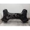 Recambio de puente delantero para peugeot boxer furgoneta 2.0 bluehdi 130 referencia OEM IAM  CUNA 2014