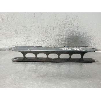 BRAZO SUSPENSION INFERIOR TRASERO IZQUIERDO 6763477 03103532 