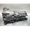 Recambio de caja cambios para bmw serie 1 berlina (e81/e87) 120d referencia OEM IAM HES 4420767 R536453119098 6V