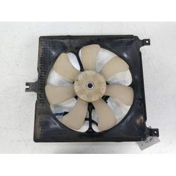 ELECTROVENTILADOR 1227506001 