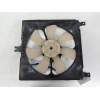 Recambio de electroventilador para suzuki ignis rg (fh) 1.3 cat referencia OEM IAM 1227506001  