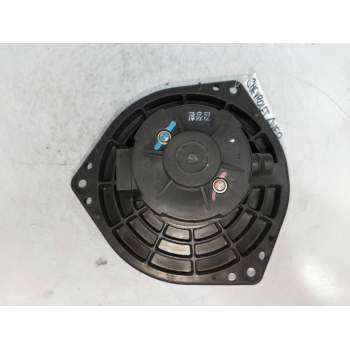 MOTOR CALEFACCION 4051026LHD 8D14C27DJM 